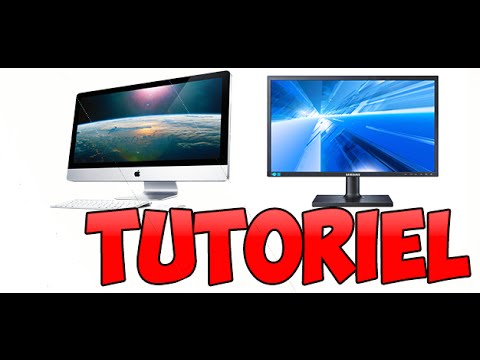 comment ouvrir open office sur mac