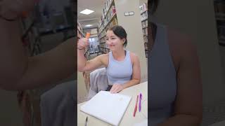 Download lagu Tell me something I wouldn’t believe about you mp3