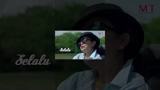 Download lagu Batas lingkaran yang slaluBisa membawa Suka✨✨ #mayangsari #dewiyull #broery #kharismacinta #shorts mp3 Download lagu Batas lingkaran yang slaluBisa membawa Suka✨✨ #mayangsari #dewiyull #broery #kharismacinta #shorts mp3