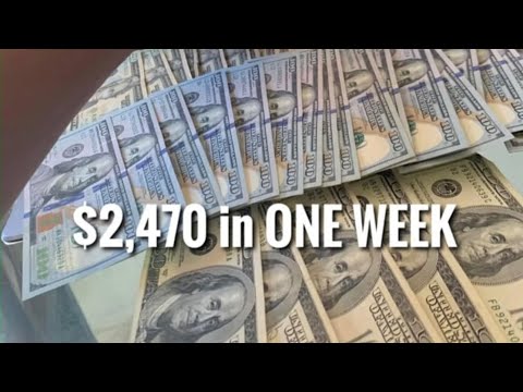 Stop spending thousands to fix your credit— learn how to DIY - Financial Literacy is Key