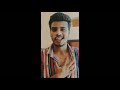 Vail Mankirat Aulakh Vail Whatsapp Status New Punjabi Song Vail Mankirat Aulakh Mankirat