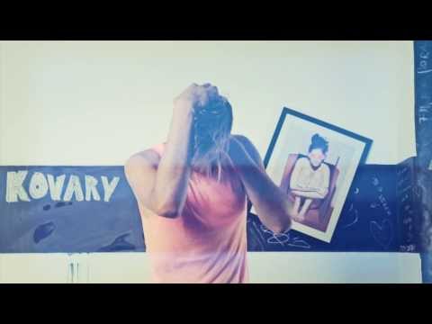 The Biebers - Sorry (REMIX PACK PROMO)