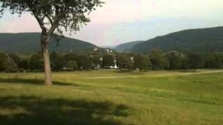 preview picture of video 'Harpers Ferry - Bolivar Heights Battlefield'