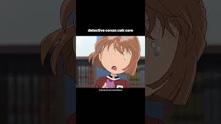 Download lagu detective conan cwk core.. #detectiveconan #detectiveconanmeme #anime #viral mp3