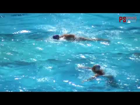Valletta vs Sirens 8-11 (ALL GOALS) 29-06-2018