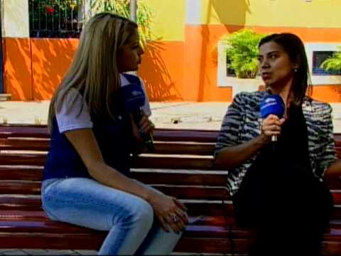 Vício em internet causa problemas mentais e sociais