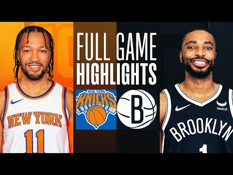 YouTube thumbnail for video