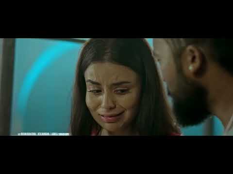 Ruwaune hajar 2 || sochera lako maya ||promod kharel New song 2022I2079