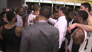 Portland Trail Blazers