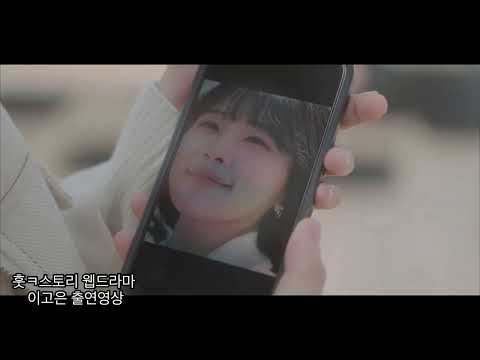 비디오 7