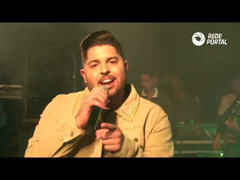 Kaio Oliveira Ao Vivo no MicaPedro - Itajuípe BA - 07/07/2022