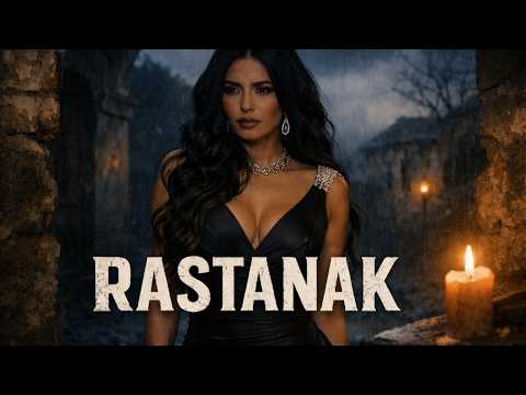 Tanja Savić STIL - RASTANAK | Emotivna Balkanska Balada |