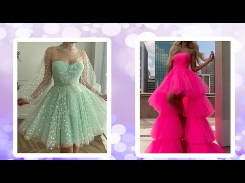 👗👠 MEZUNİYET BALONA HAZIRLAN.🎉✨✔❤💖