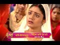 Mahima Shanidev Ki II The Promo II Episode 110