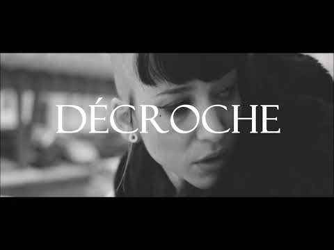 hqdefault hqdefault DÉCROCHE – TEASER VIDEO news bonnie li NEWS hqdefault