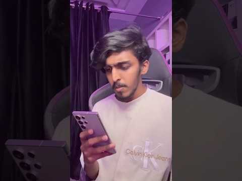 game therapist s24 ultra ai malayalam #gaming # @GAMETHERAPISTYT