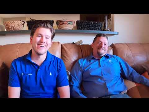 Dali Rubicon 8 FLAGSHIP Loudspeaker Luxurious Sound?? Quick Demo