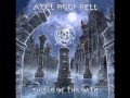 Axel Rudi Pell - Circle Of The Oath 2012 (Full ...