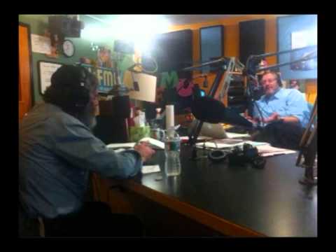 Isaac Bitton (RAYA MEHEMNA) is back with a all NEW album! "Generation Redemption" Part 2