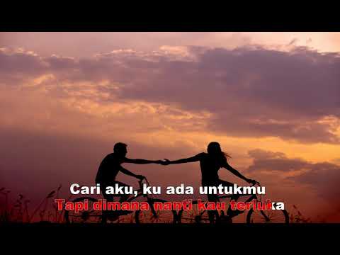 LYODRA Ft. KRISDAYANTI - PESAN TERAKHIR X CINTA INDONESIAN TELEVISION AWARDS 2021