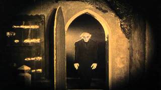 Marduk - Christraping Black Metal - Nosferatu