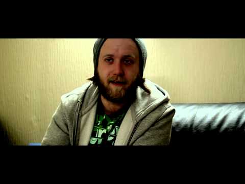 Thilo Distelkamp - Blog 2/13