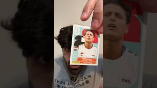 منتخب العراق 🇮🇶 #iraq #soccer #shorts #football #worldcup #panini #youtubeshorts #عراق #عراقي