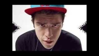 Volevo fare il rapper (Fedez)