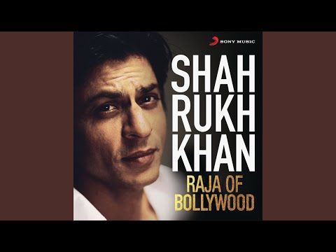 Kal Ho Naa Ho (From "Kal Ho Naa Ho") (Full Audio) — watch video