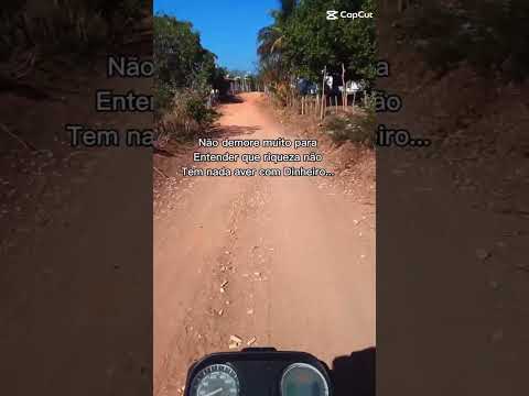 estrada entre quandu e cruz do lourenço reriutaba ceara