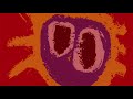 Primal Scream - Inner Flight (Remastered) (Lyric Video)