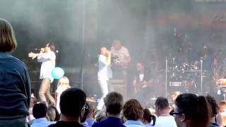 Erik og Kriss - Abstinenser - Sandefjord.m4v