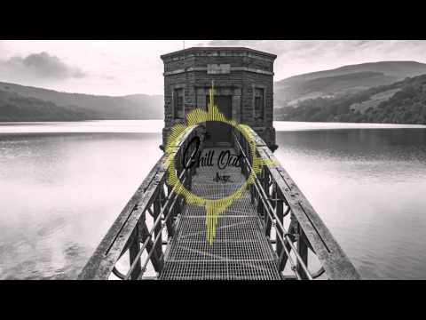 [Electro Swing] Jazzotron Vs Jamie Berry - Kiss Me