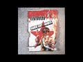 Electric Six - Dance Commander (Benny Benassi Remix)