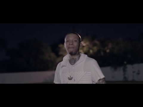 Flystro feat. Kai Cash | 2 Elite | shot by @a_royal_payne