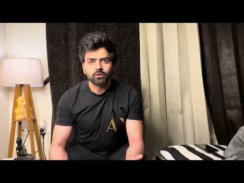 Navdeep Kaswan Navdeep Kaswanâ€™s Audition