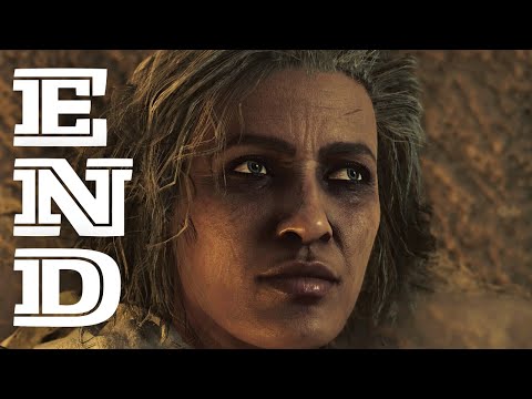 ASSASIN'S CREED MIRAGE PS5 WALKTHROUGH GAMEPLAY - Part 21 | In Pursuit Of Truth