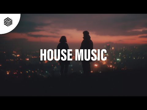 SUN-KISSED HOUSE 2026 🌞 Deep & Mellow Grooves for Summer Chill [124]