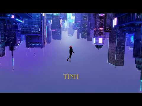 Tình MIX #1 - Drt, Wxrdie, MCK, Tlinh, LeftHand, 24K.Right, HIEUTHUHAI, Hazel, Coldzy, Rocky CDE