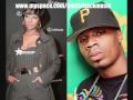 plies ft Keri Hilson - Medicine HQ FREE DOWNLOAD + ...