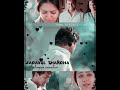 Surya In Mayavi Movie Climax Scene Status Tamil Kadavul Thandha Alagiya Song Status Sadstatus