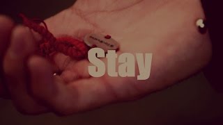 ElNella - Stay