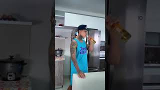 FINAL EPICO! 😜 Videos de risas! Si te ries pierdes!🤣 #shorts #tiktok