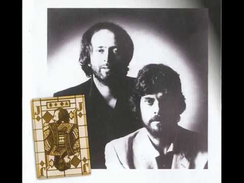 The Alan Parsons Project - The Ace of Swords - [HQ Audio]