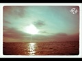 Vacationer - Trip (Giraffage Remix) 