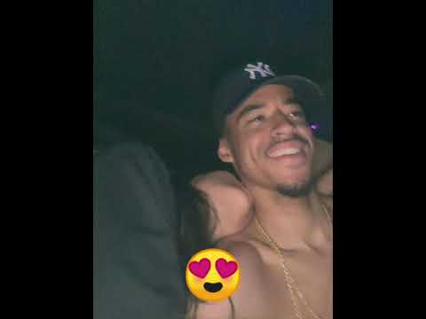 ACÚSTICO ME AME - MC Tio Summers & MC Traks 🍃 (LETRA/STATUS)