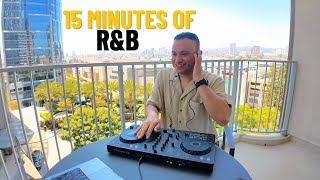 Download lagu 15 MINUTES OF R&B (90s, 00s & 10s) - Dru Hill, Chris Brown, JOE, Usher, MJ & more... mp3 Download lagu 15 MINUTES OF R&B (90s, 00s & 10s) - Dru Hill, Chris Brown, JOE, Usher, MJ & more... mp3