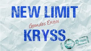 new limit - grandes exitos, Retro 90, Remember, Nineties Party Retro, 90s dance hits, 1990s