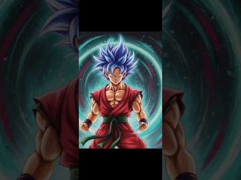 goku ultra instinct, super saiyan 3 goku, goku black, dragon ball super, anime, super saiyan god