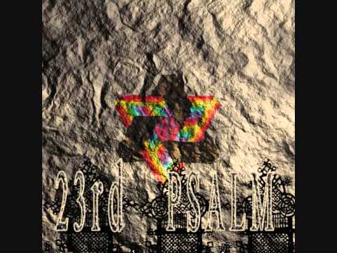 jah free - sister simiah - rasta in the you tube